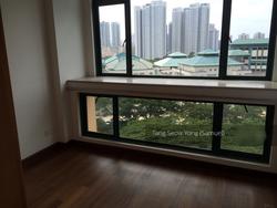 Thomson 800 (D11), Condominium #129131842